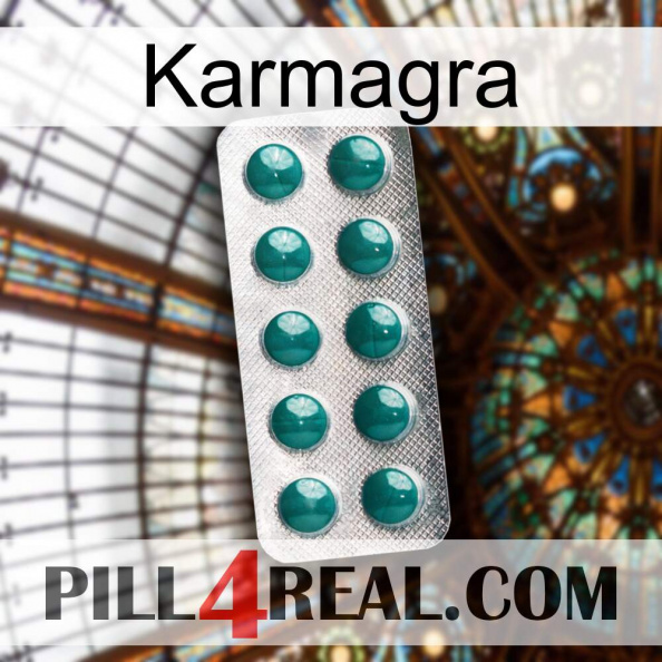 Karmagra dapoxetine1.jpg